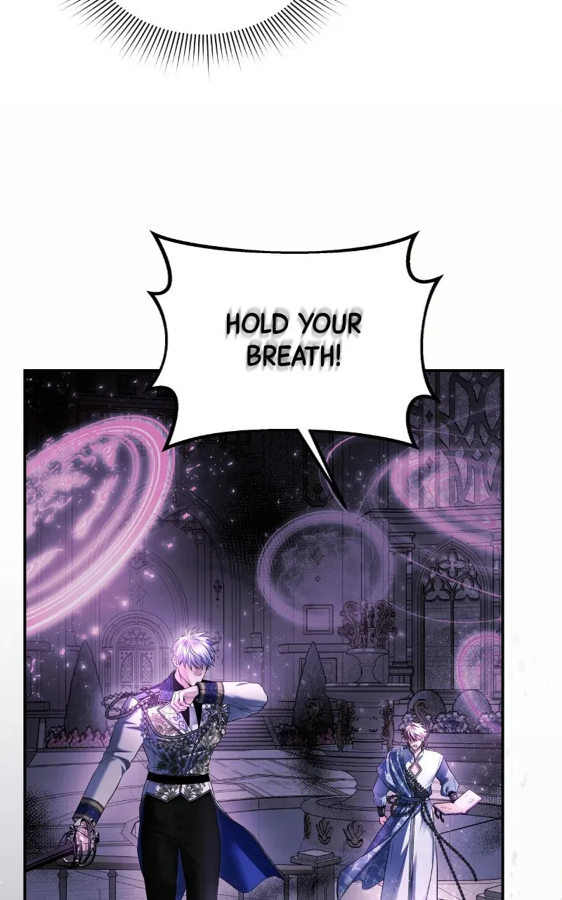 Ten Ways to Get Dumped by a Tyrant Chapter 75 page 16 - 