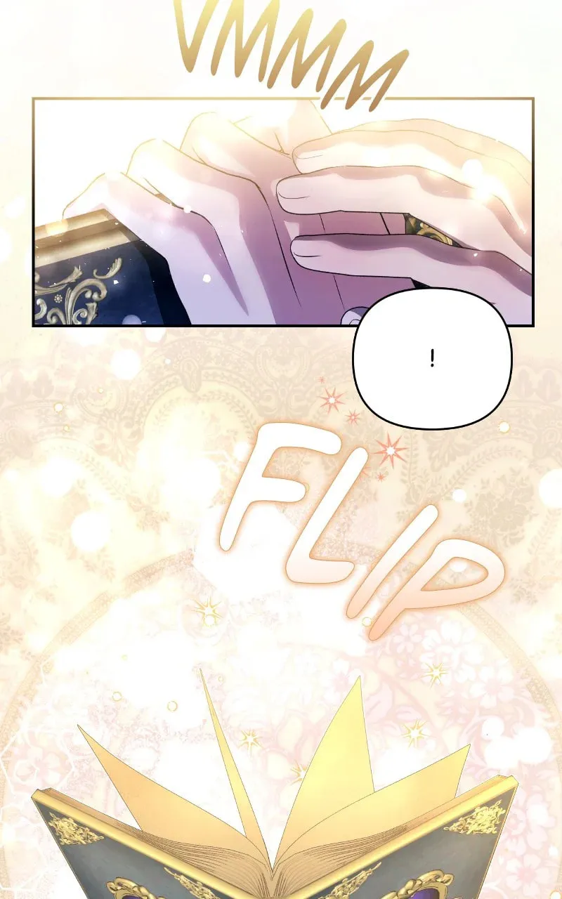 Ten Ways to Get Dumped by a Tyrant Chapter 75 page 26 - 