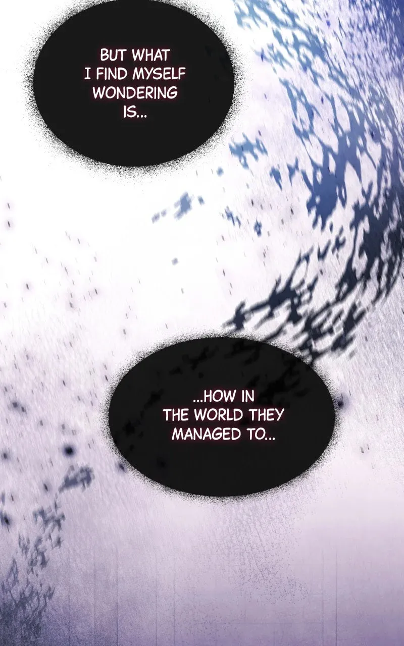 Ten Ways to Get Dumped by a Tyrant Chapter 75 page 4 - 