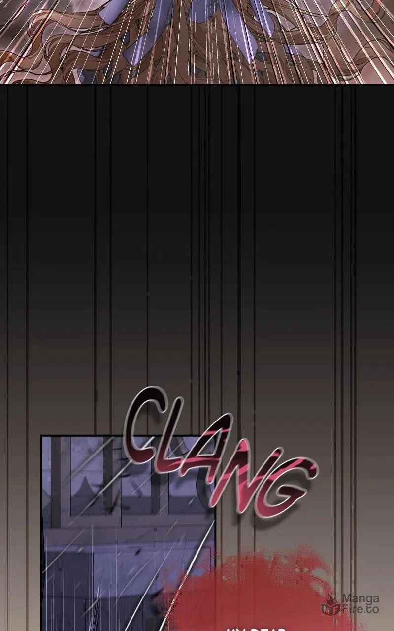 Ten Ways to Get Dumped by a Tyrant Chapter 75 page 33 - 