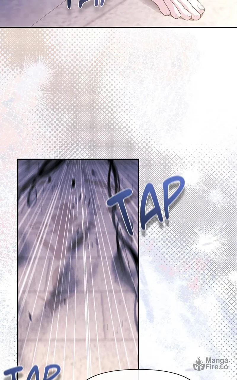 Ten Ways to Get Dumped by a Tyrant Chapter 75 page 39 - 