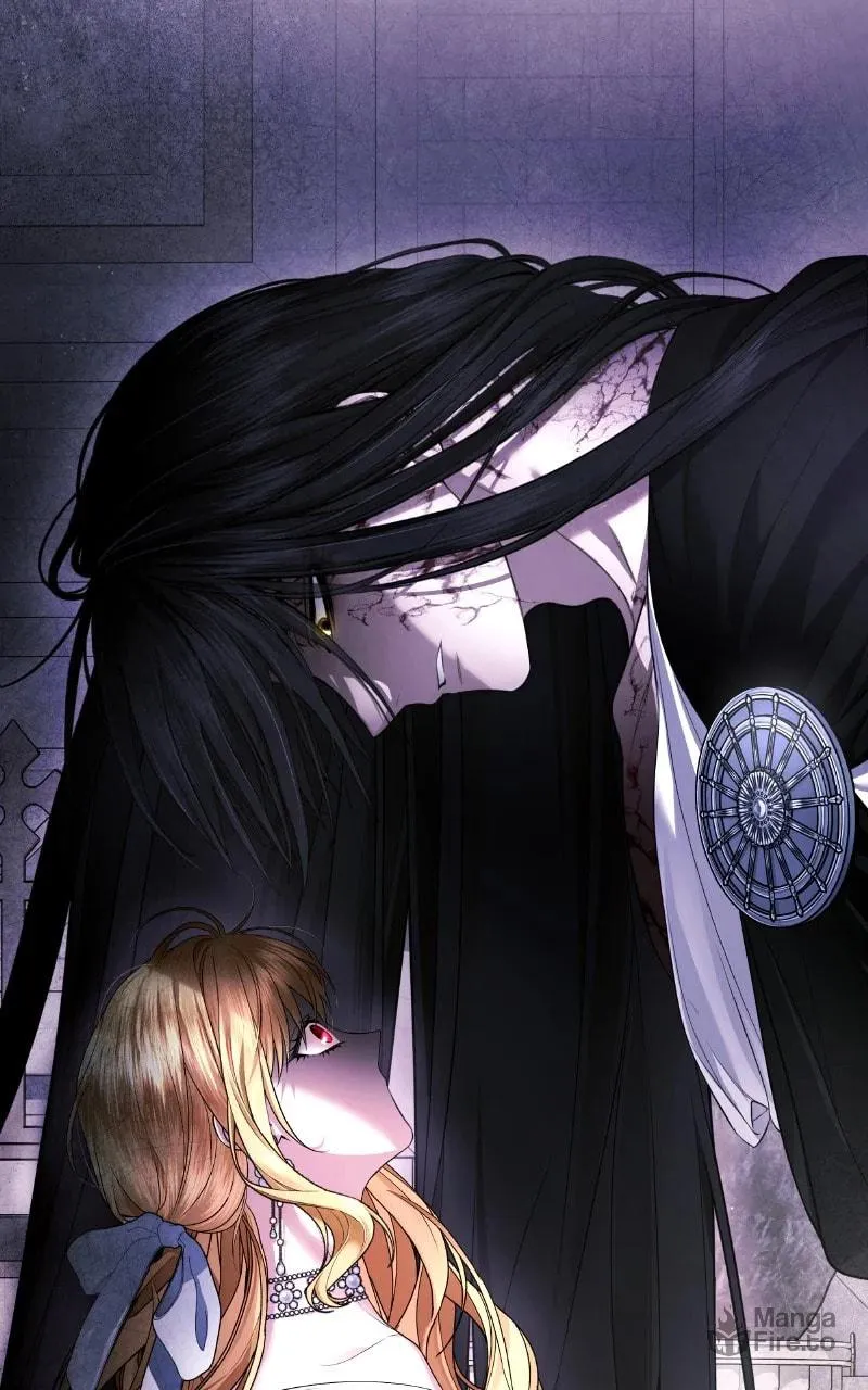 Ten Ways to Get Dumped by a Tyrant Chapter 75 page 5 - 