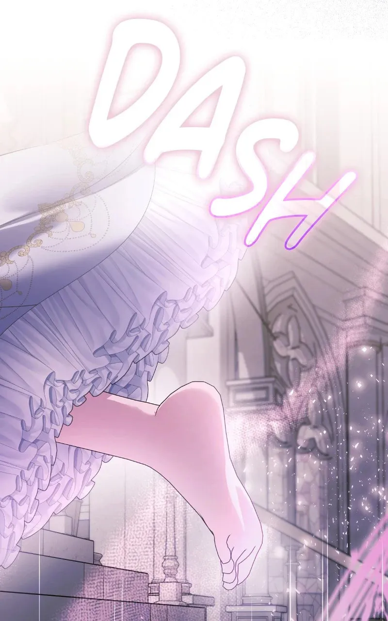 Ten Ways to Get Dumped by a Tyrant Chapter 75 page 41 - 