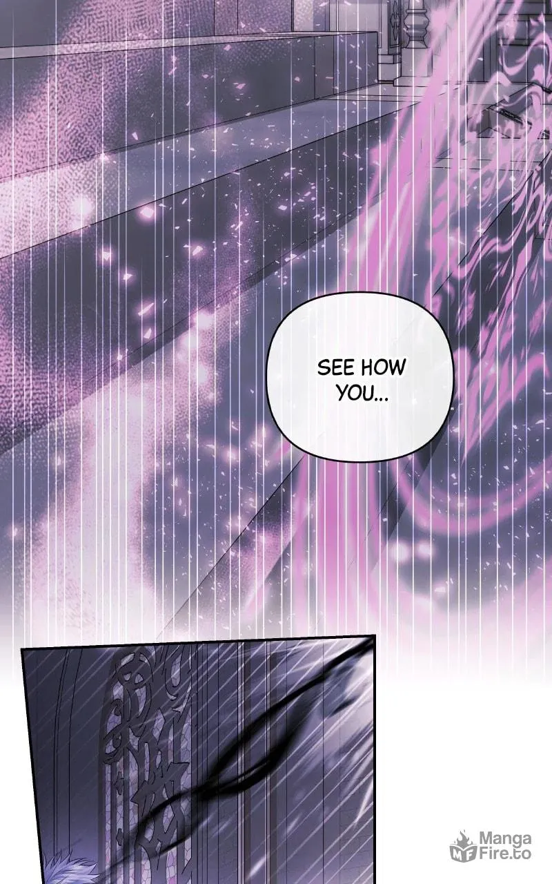 Ten Ways to Get Dumped by a Tyrant Chapter 75 page 42 - 