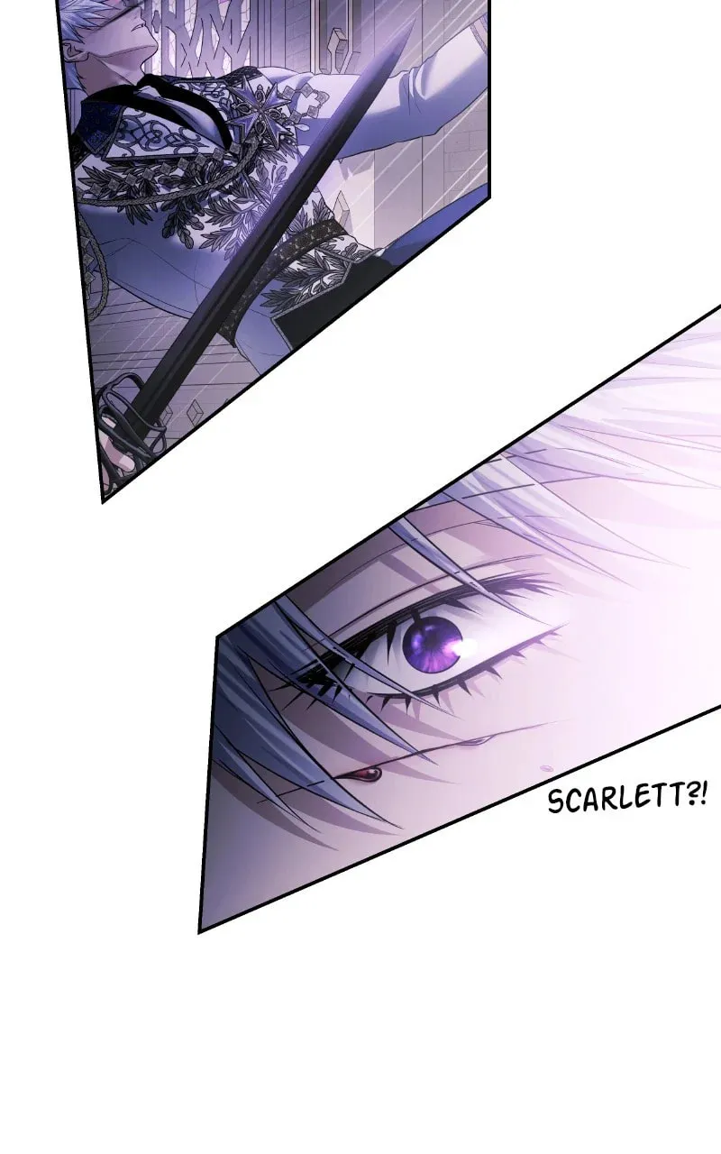 Ten Ways to Get Dumped by a Tyrant Chapter 75 page 43 - 