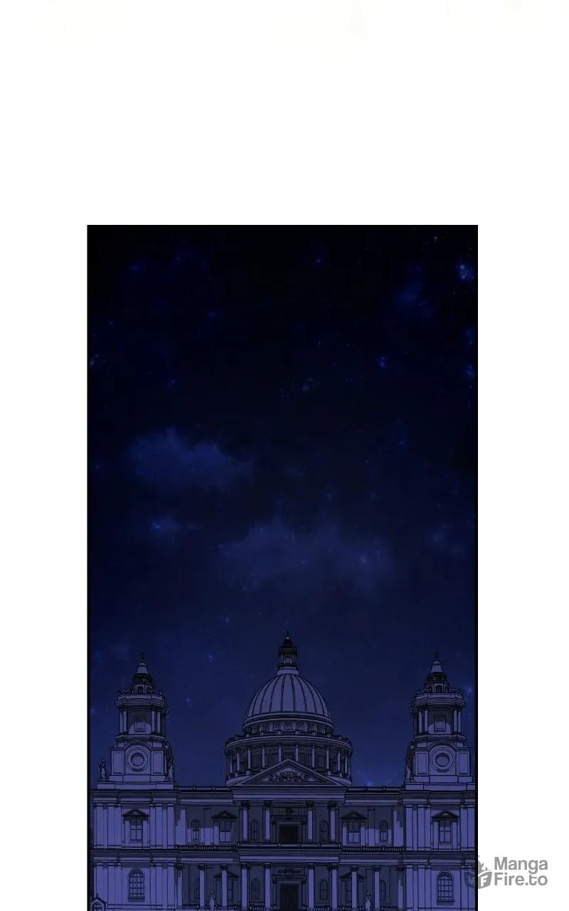 Ten Ways to Get Dumped by a Tyrant Chapter 75 page 48 - 