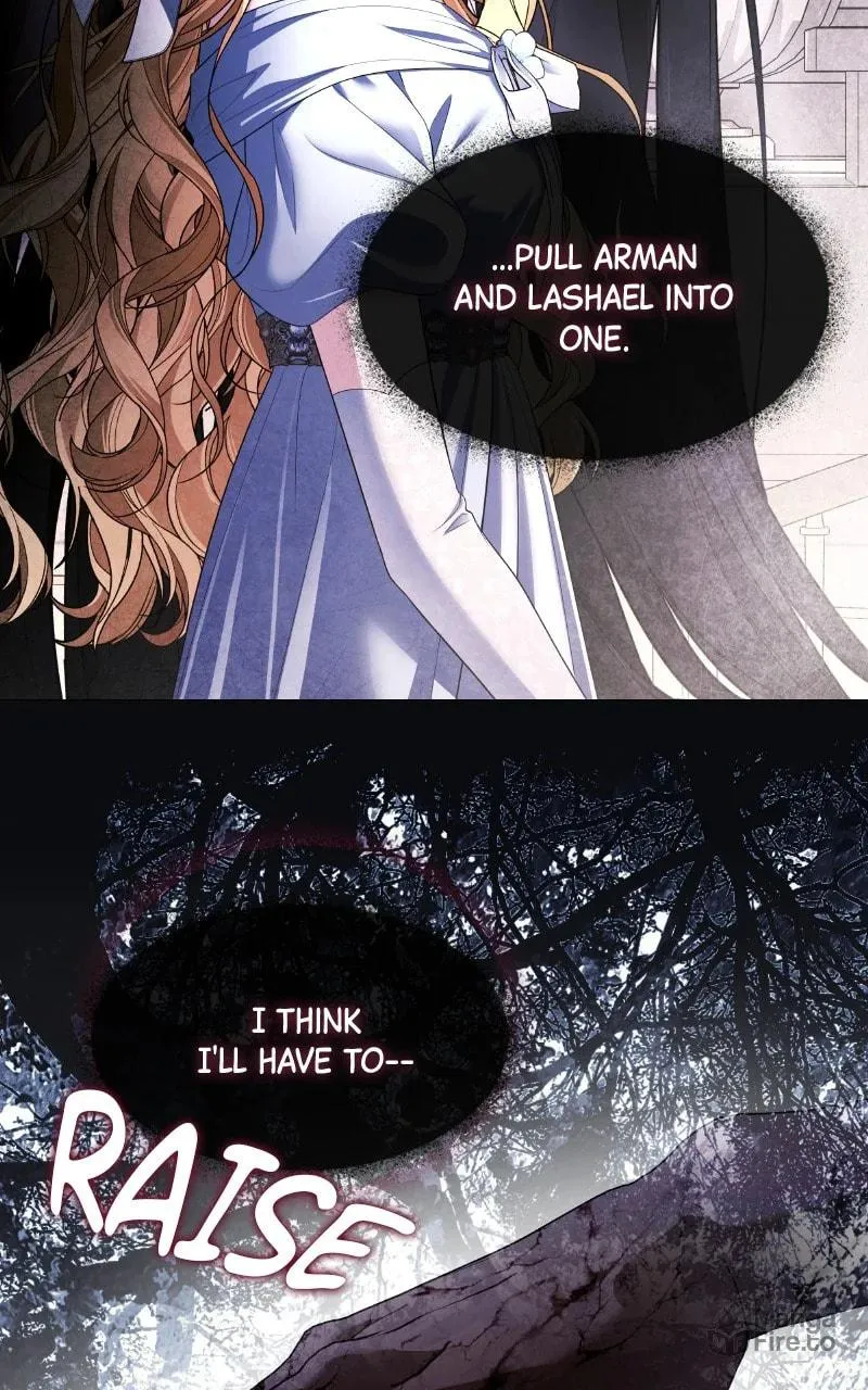 Ten Ways to Get Dumped by a Tyrant Chapter 75 page 6 - 