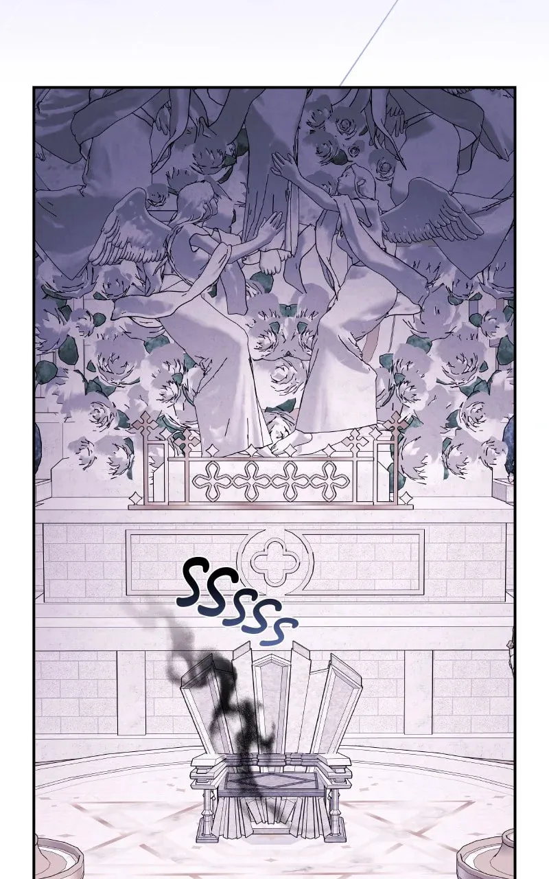 Ten Ways to Get Dumped by a Tyrant Chapter 75 page 53 - 