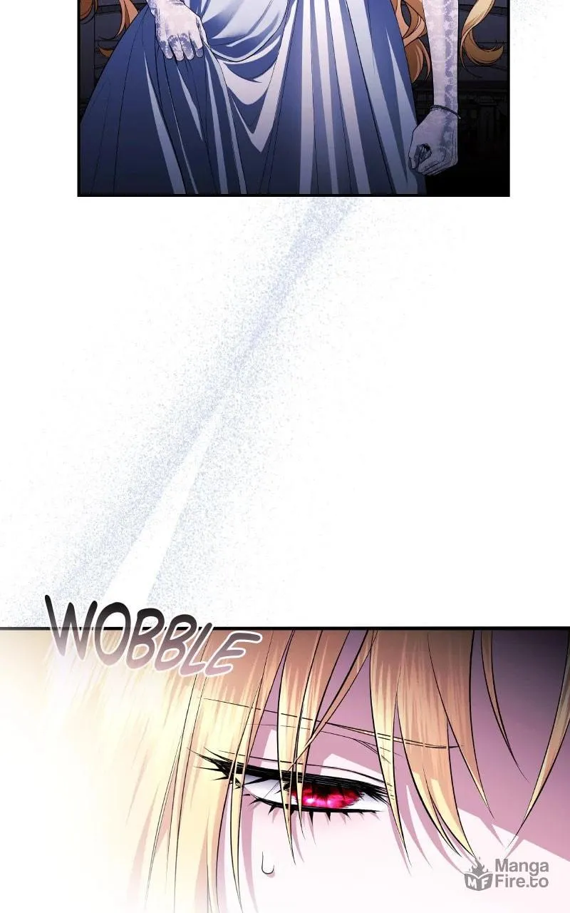 Ten Ways to Get Dumped by a Tyrant Chapter 75 page 55 - 