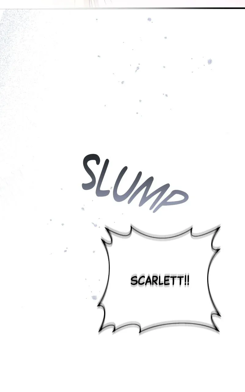 Ten Ways to Get Dumped by a Tyrant Chapter 75 page 56 - 