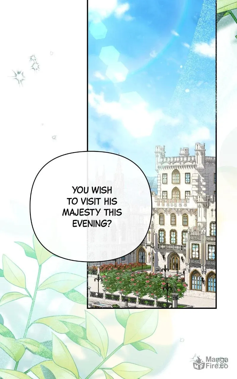 Ten Ways to Get Dumped by a Tyrant Chapter 75 page 60 - 