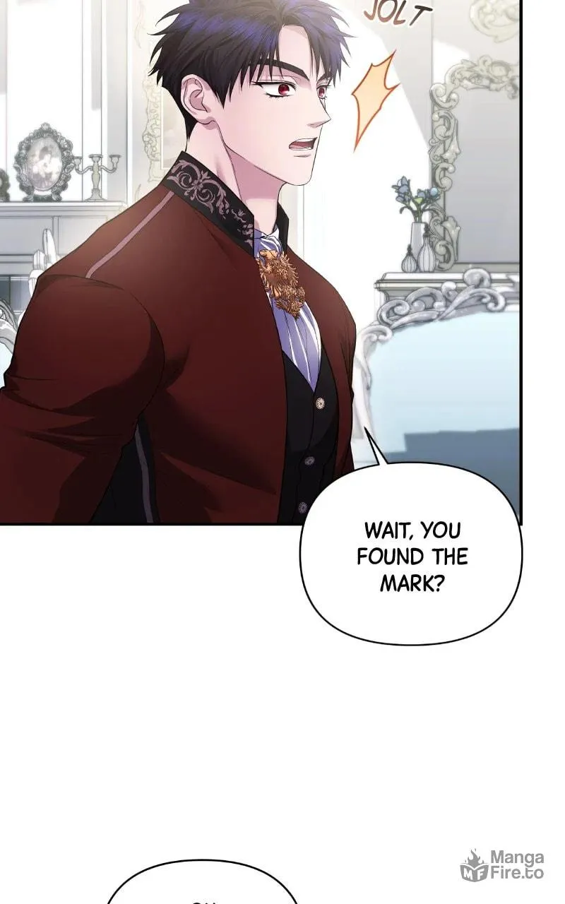 Ten Ways to Get Dumped by a Tyrant Chapter 75 page 66 - 