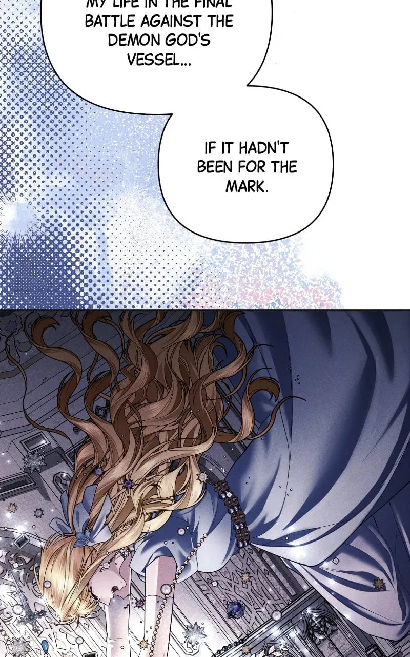 Ten Ways to Get Dumped by a Tyrant Chapter 75 page 68 - 