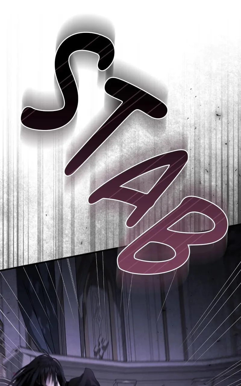 Ten Ways to Get Dumped by a Tyrant Chapter 75 page 8 - 