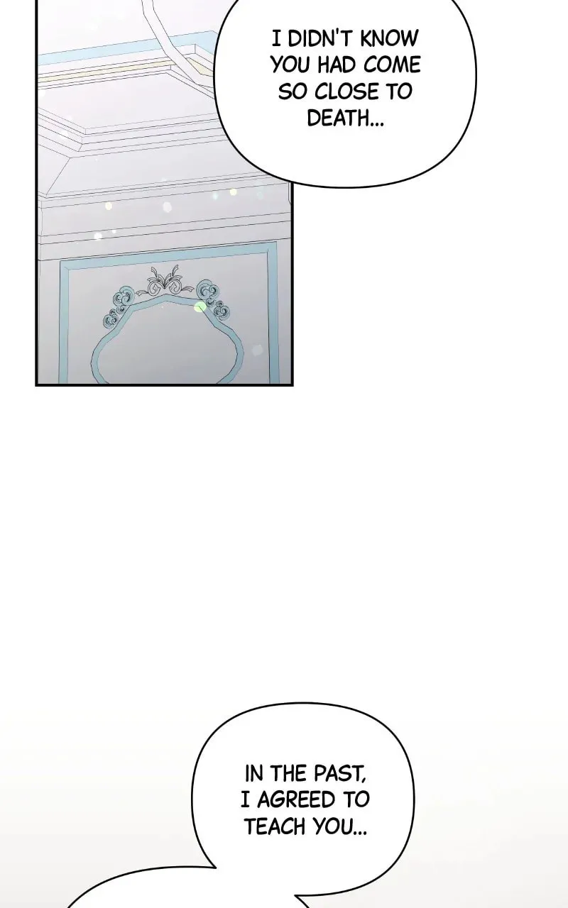 Ten Ways to Get Dumped by a Tyrant Chapter 75 page 73 - 