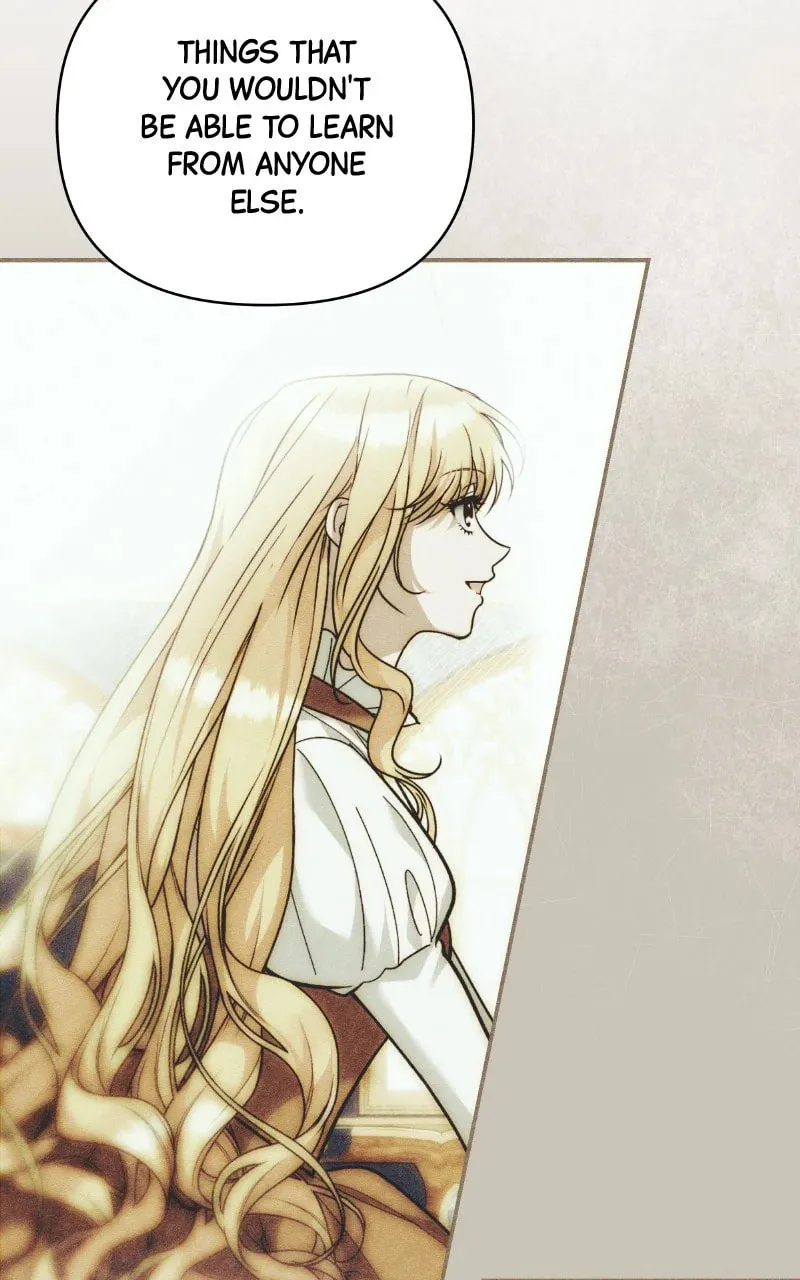 Ten Ways to Get Dumped by a Tyrant Chapter 75 page 74 - 
