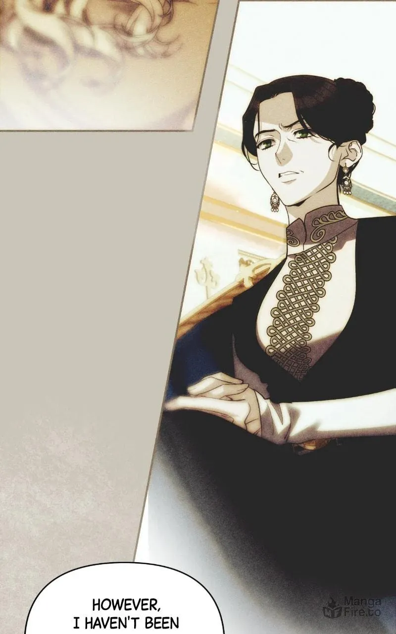 Ten Ways to Get Dumped by a Tyrant Chapter 75 page 75 - 