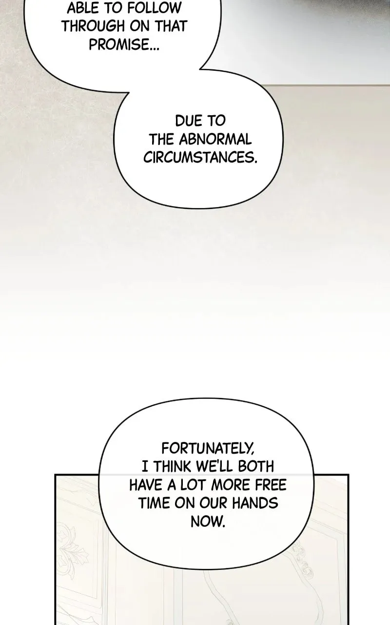 Ten Ways to Get Dumped by a Tyrant Chapter 75 page 76 - 