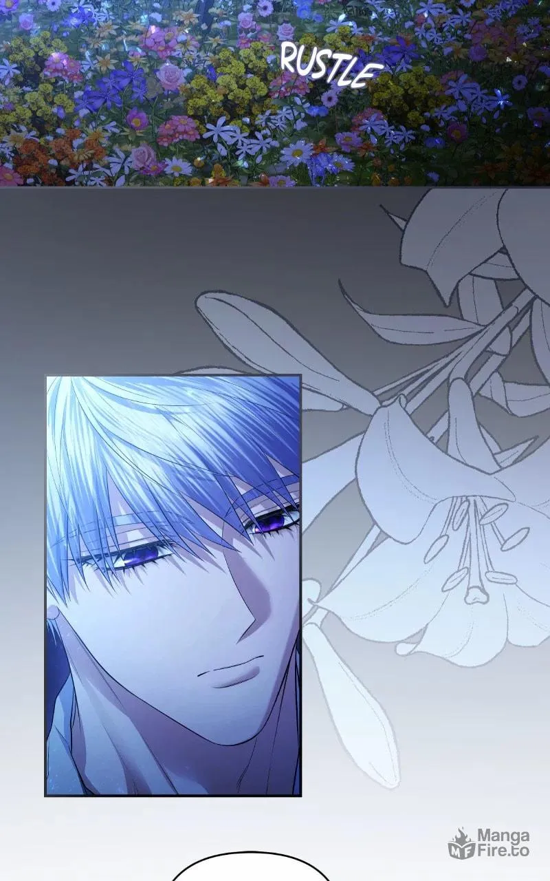 Ten Ways to Get Dumped by a Tyrant Chapter 75 page 87 - 