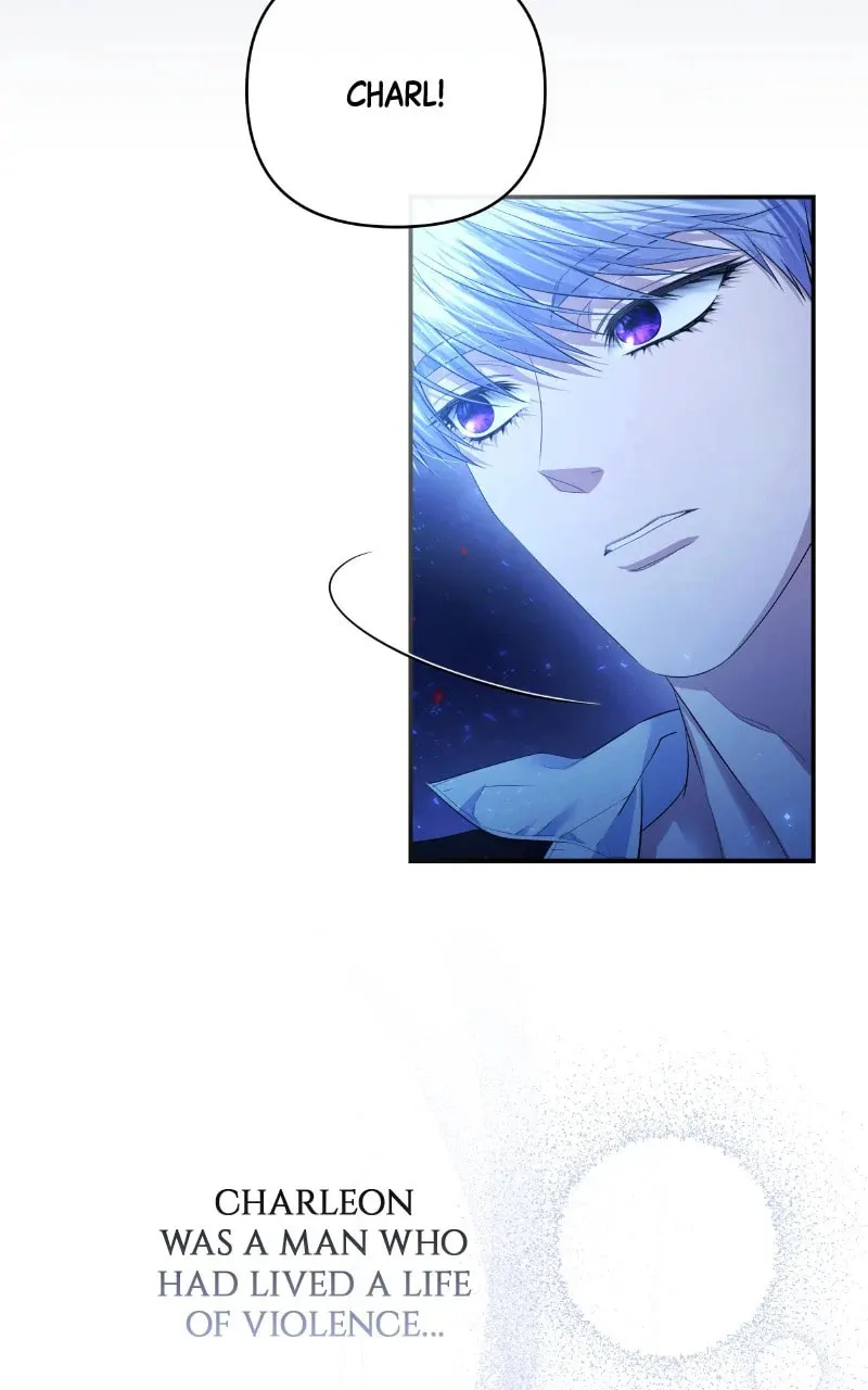 Ten Ways to Get Dumped by a Tyrant Chapter 75 page 88 - 