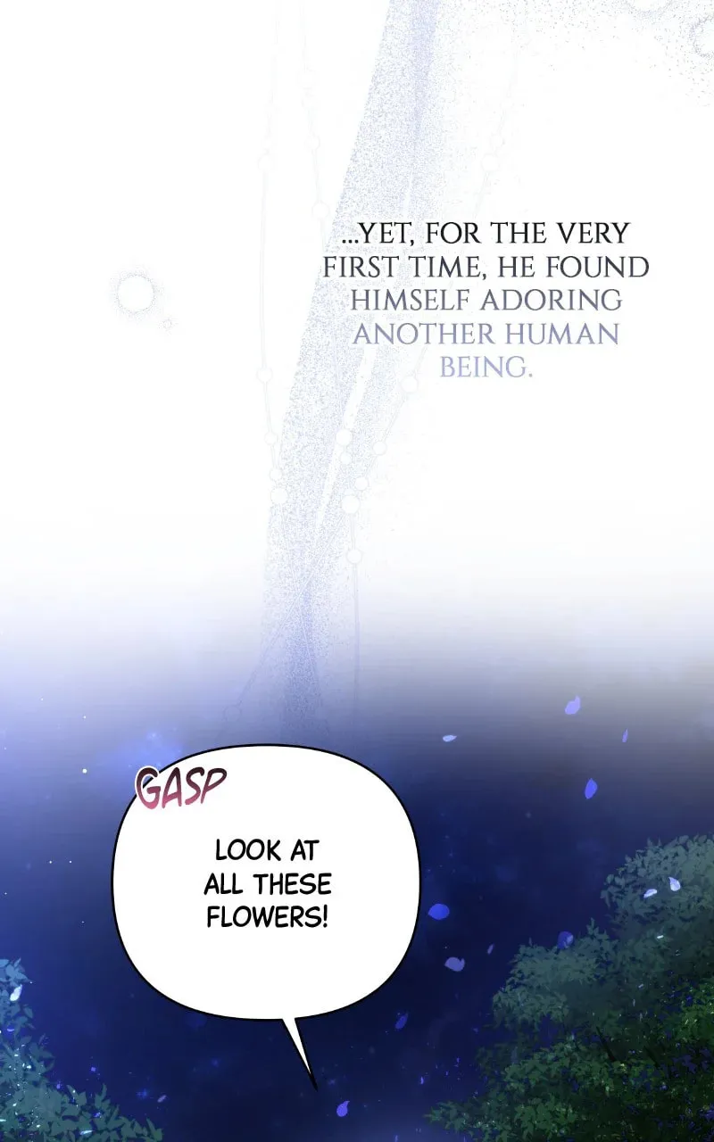Ten Ways to Get Dumped by a Tyrant Chapter 75 page 89 - 