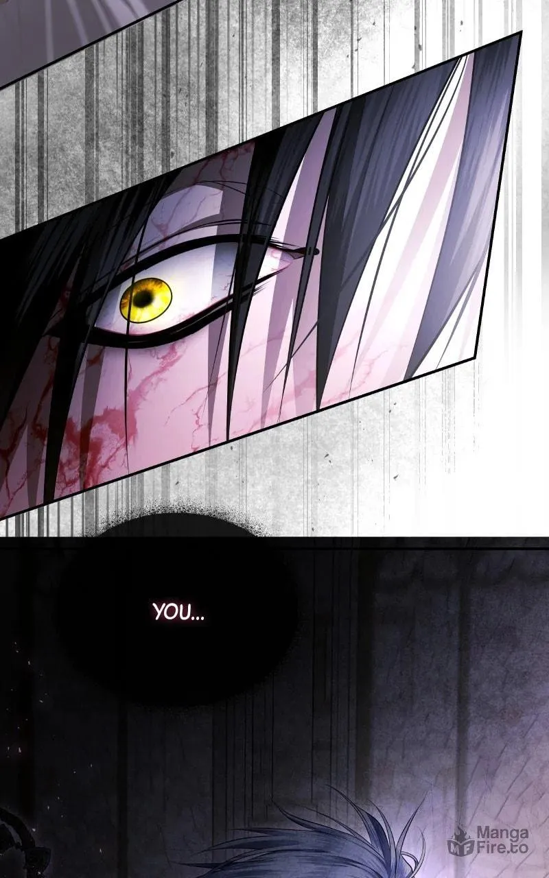 Ten Ways to Get Dumped by a Tyrant Chapter 75 page 10 - 