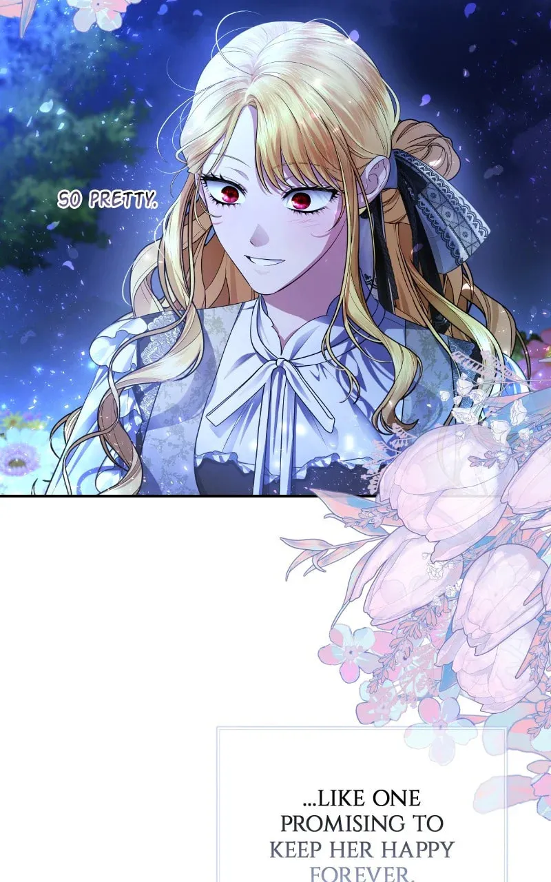 Ten Ways to Get Dumped by a Tyrant Chapter 75 page 91 - 