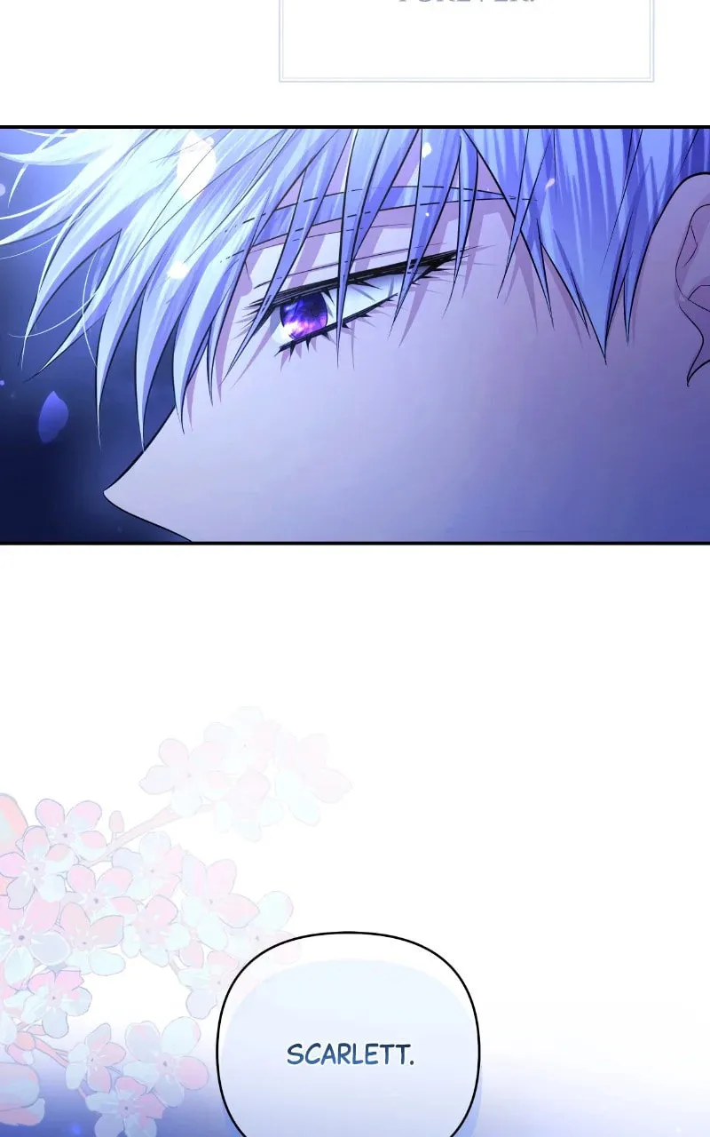 Ten Ways to Get Dumped by a Tyrant Chapter 75 page 92 - 