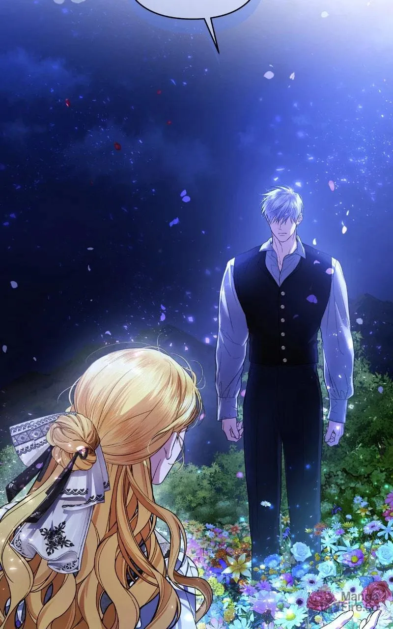 Ten Ways to Get Dumped by a Tyrant Chapter 75 page 93 - 