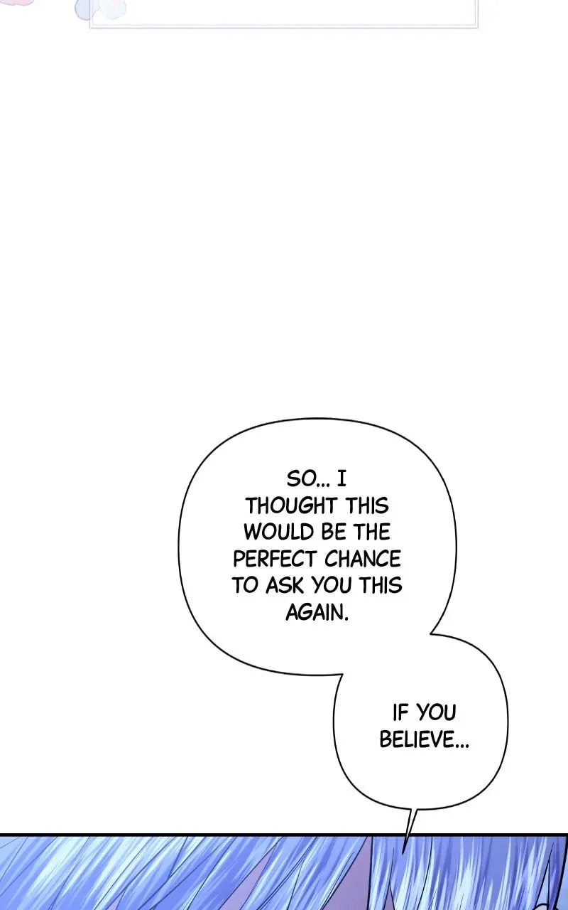 Ten Ways to Get Dumped by a Tyrant Chapter 75 page 97 - 