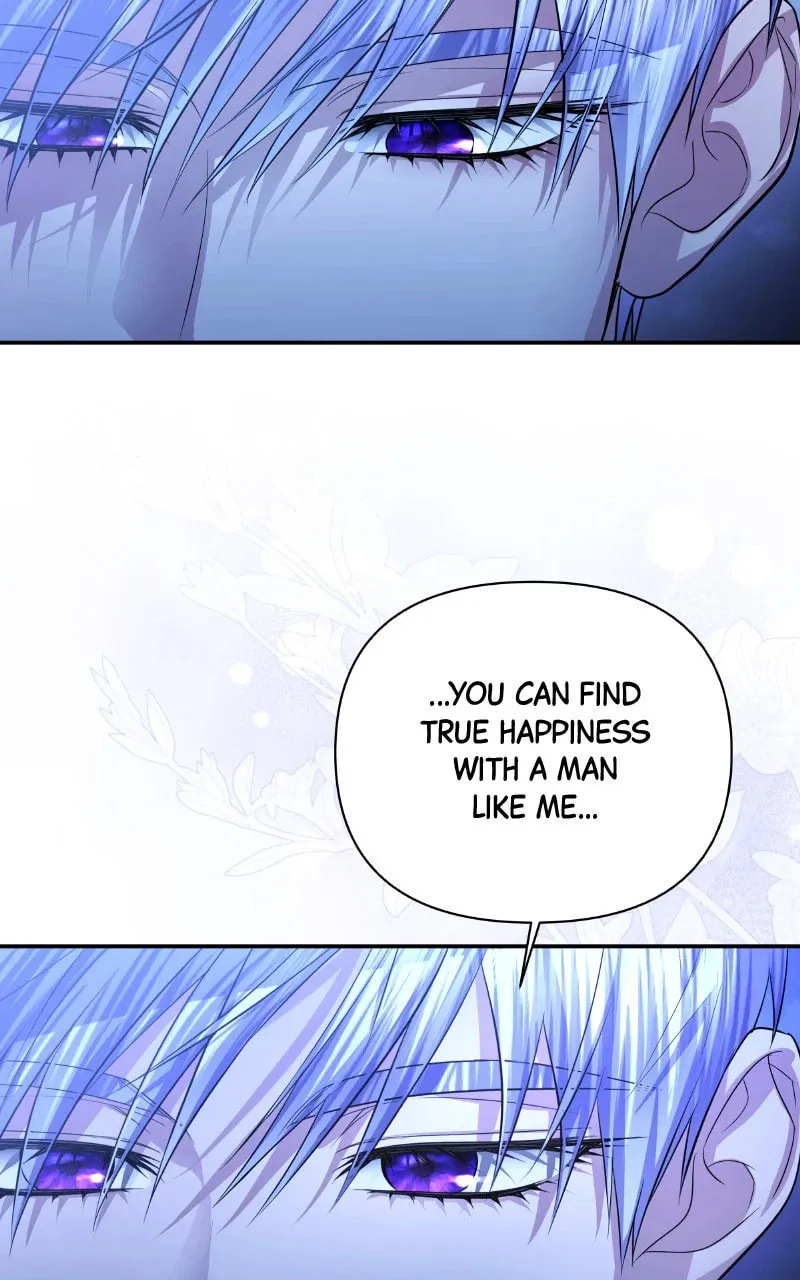 Ten Ways to Get Dumped by a Tyrant Chapter 75 page 98 - 