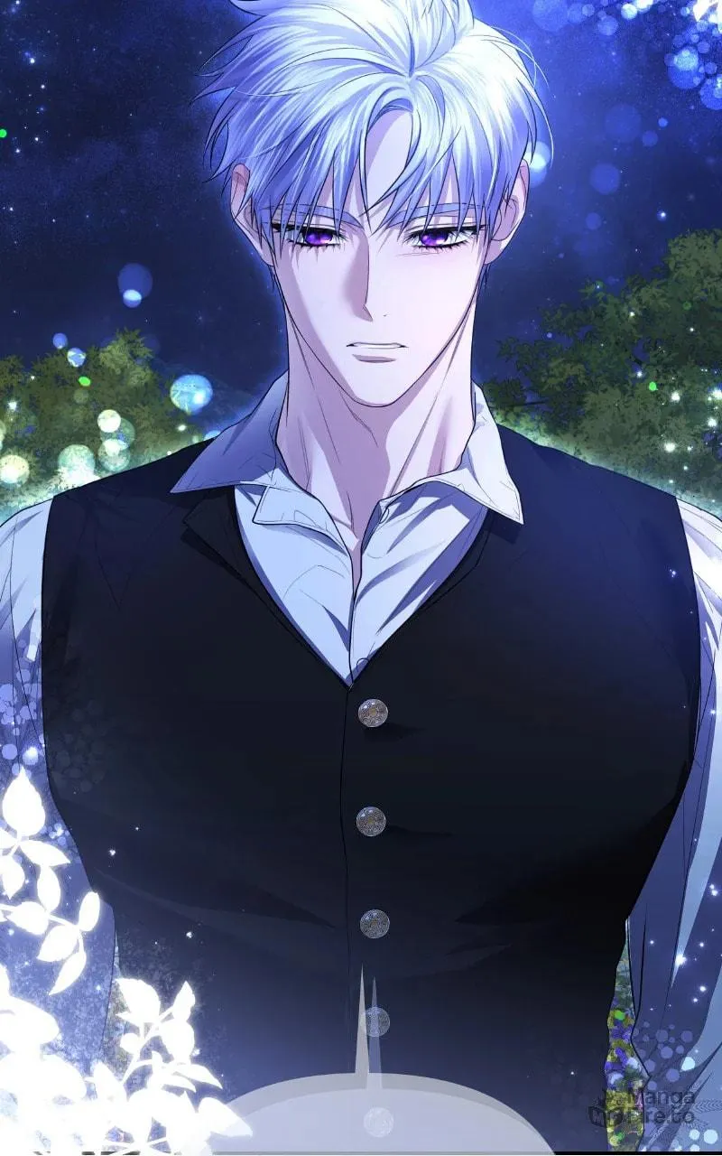 Ten Ways to Get Dumped by a Tyrant Chapter 75 page 100 - 