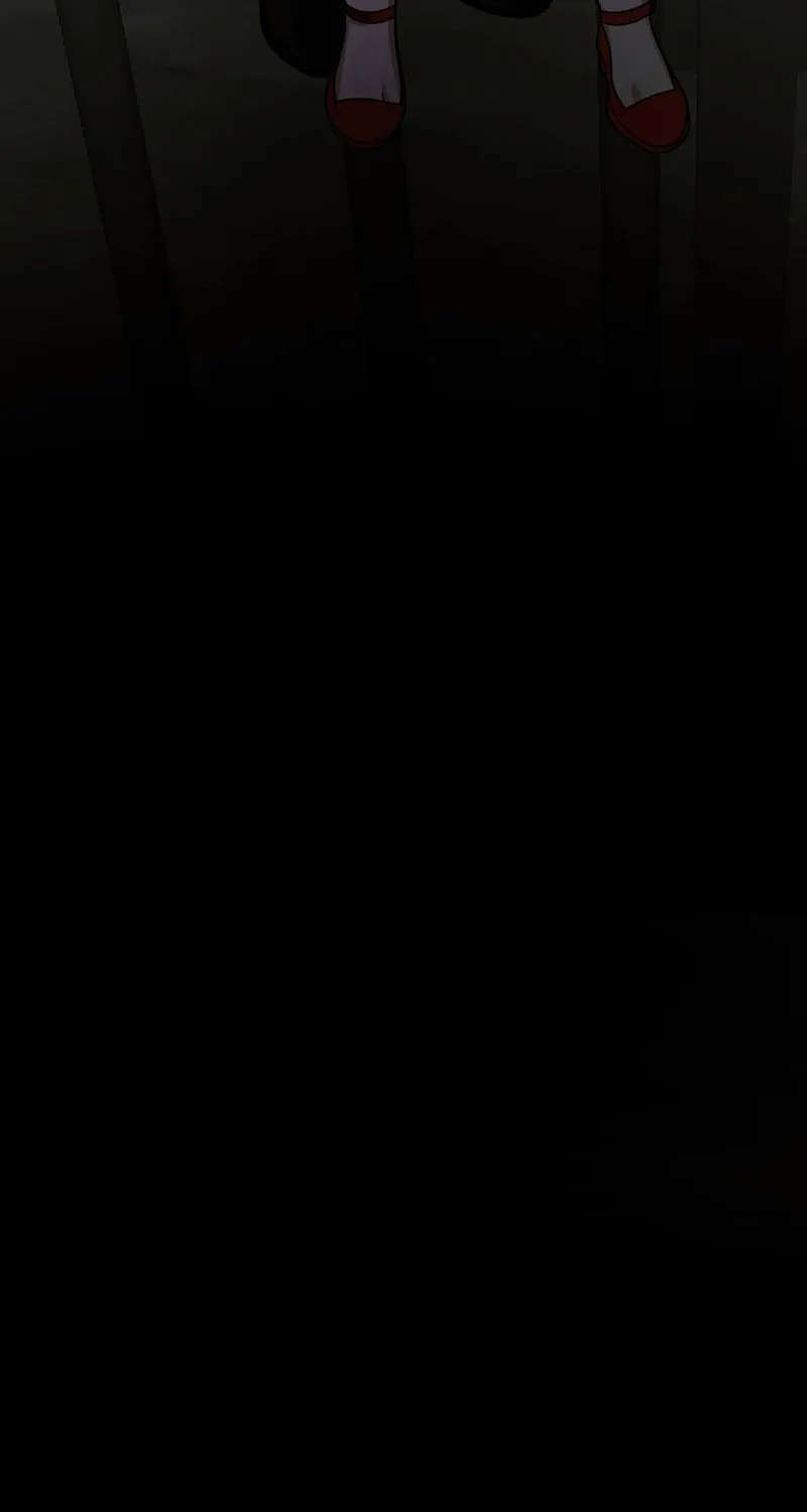Ten Ways to Get Dumped by a Tyrant Chapter 8 page 102 - 