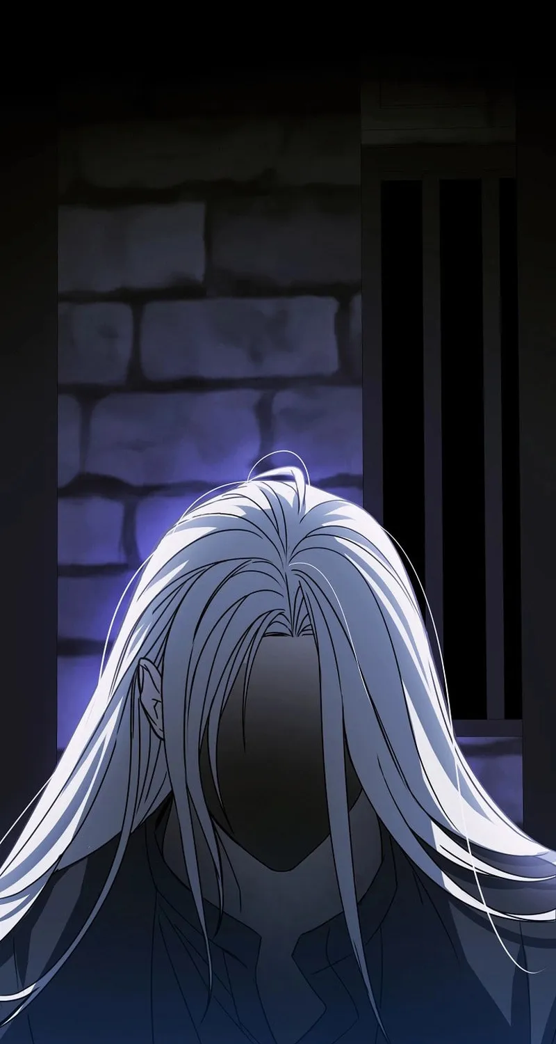 Ten Ways to Get Dumped by a Tyrant Chapter 8 page 103 - 