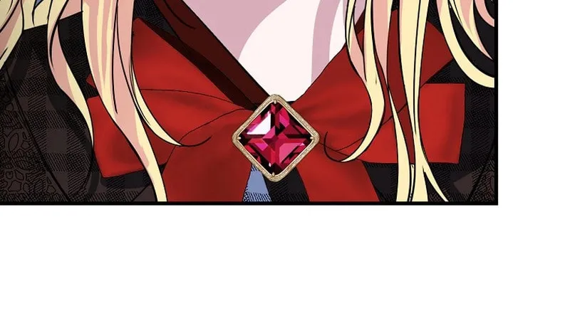 Ten Ways to Get Dumped by a Tyrant Chapter 8 page 105 - 