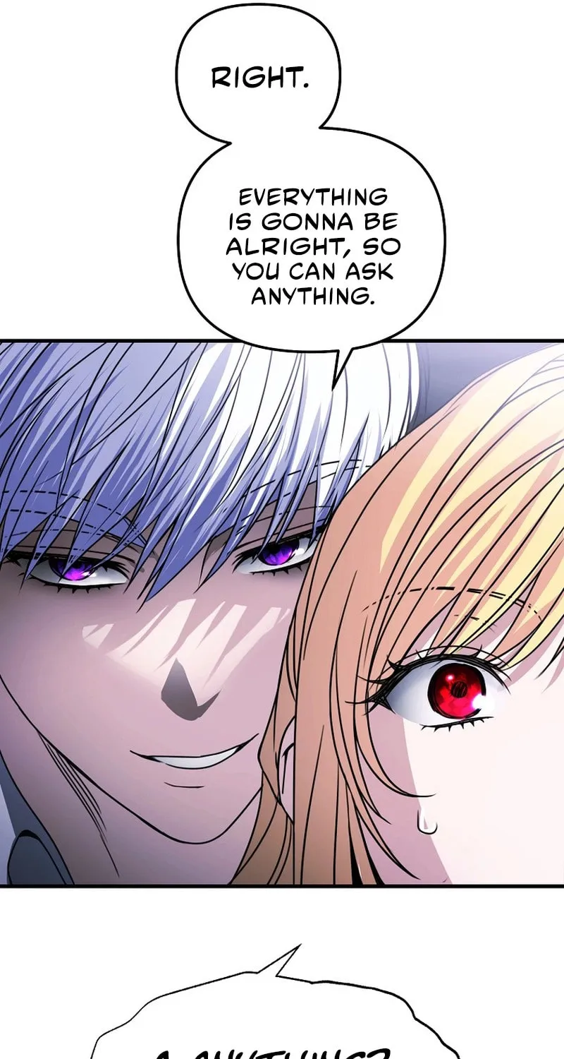 Ten Ways to Get Dumped by a Tyrant Chapter 8 page 106 - 