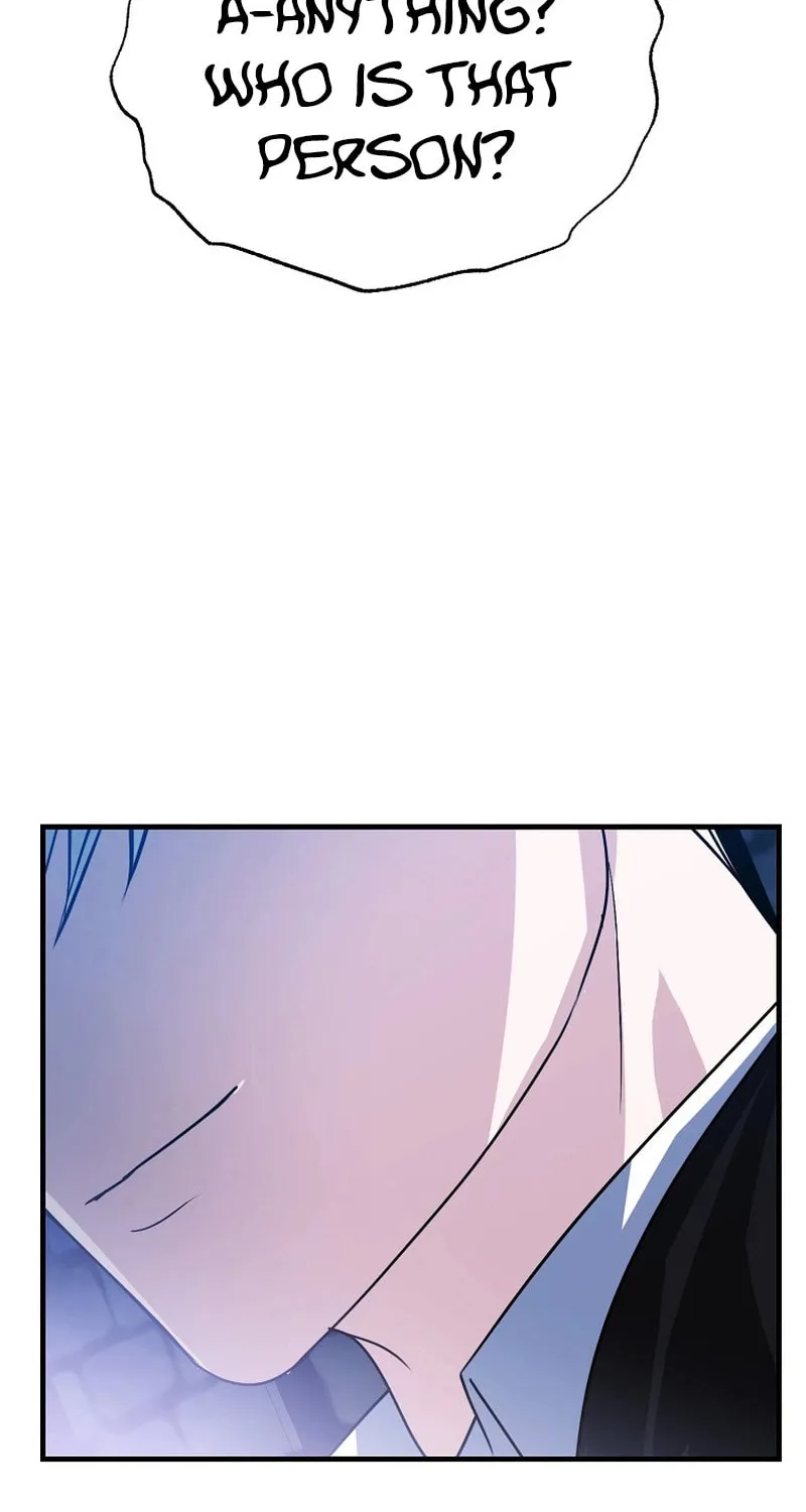 Ten Ways to Get Dumped by a Tyrant Chapter 8 page 107 - 