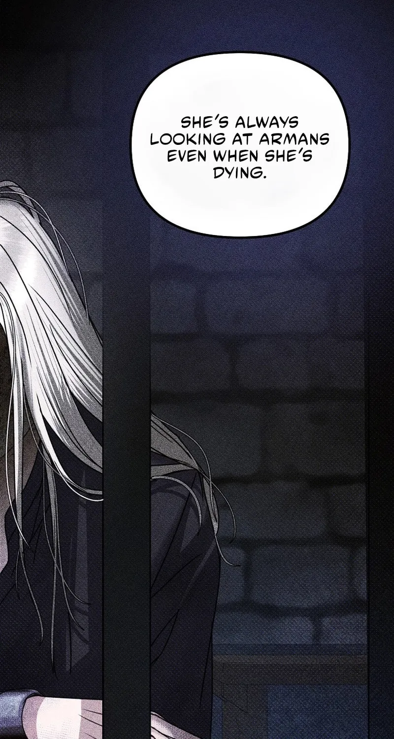 Ten Ways to Get Dumped by a Tyrant Chapter 8 page 109 - 