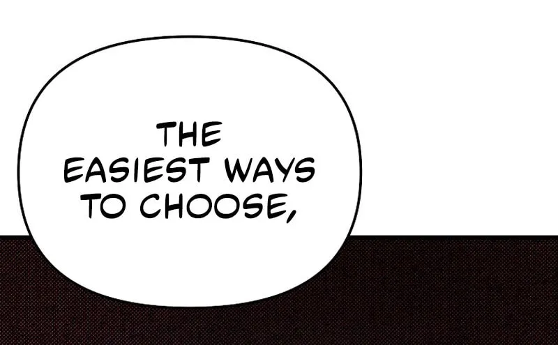 Ten Ways to Get Dumped by a Tyrant Chapter 8 page 20 - 