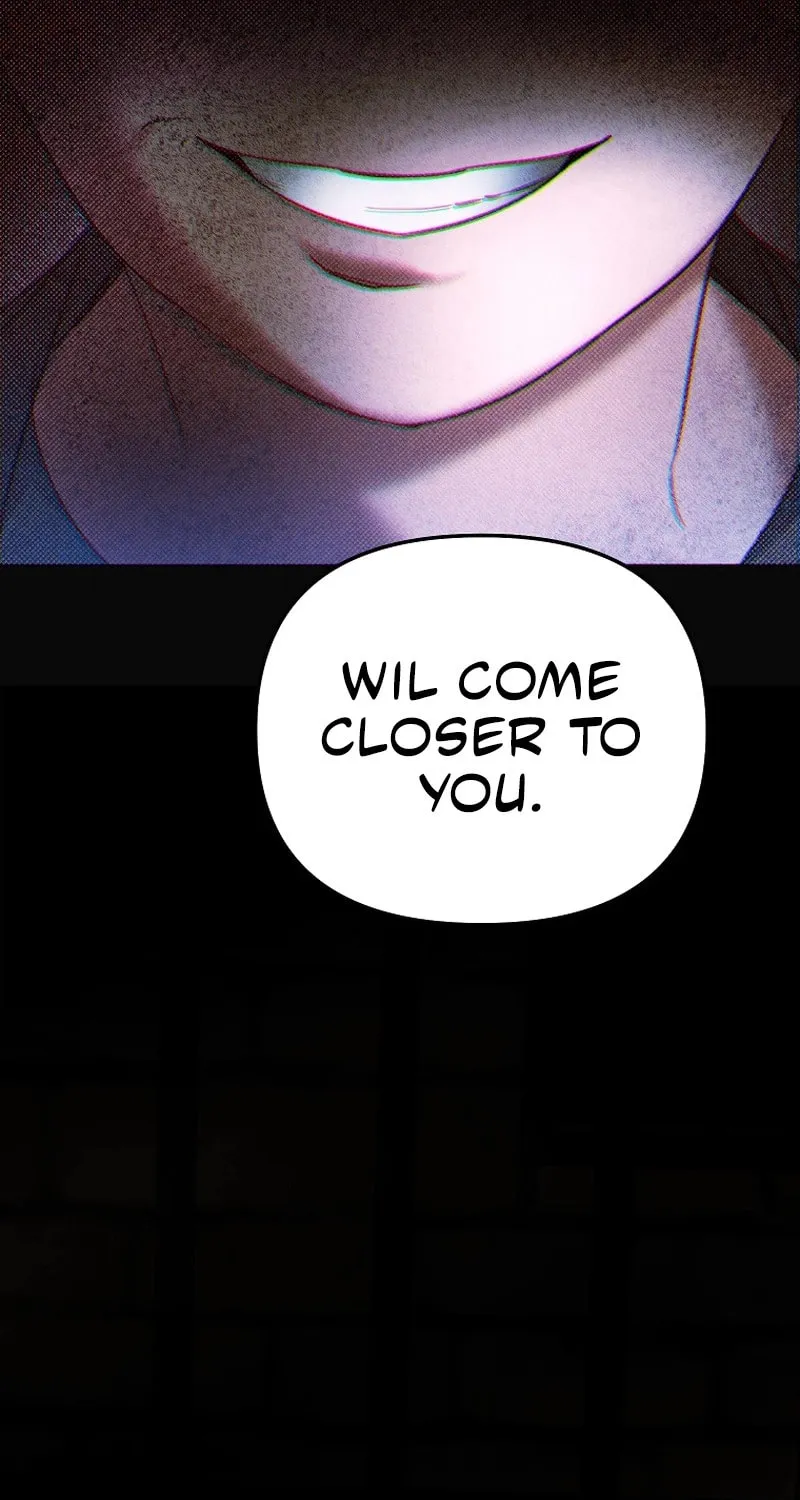 Ten Ways to Get Dumped by a Tyrant Chapter 8 page 21 - 
