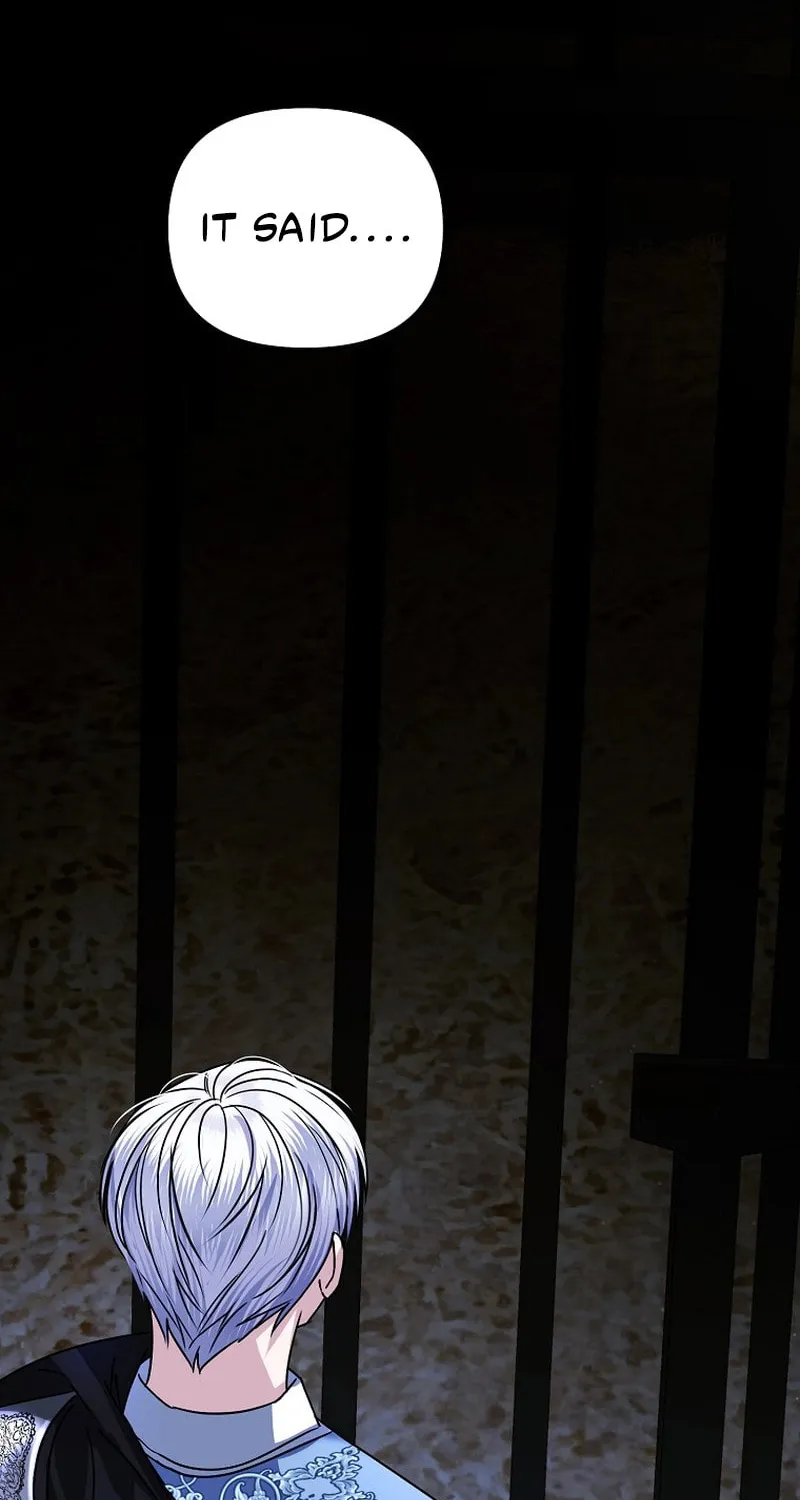 Ten Ways to Get Dumped by a Tyrant Chapter 8 page 22 - 