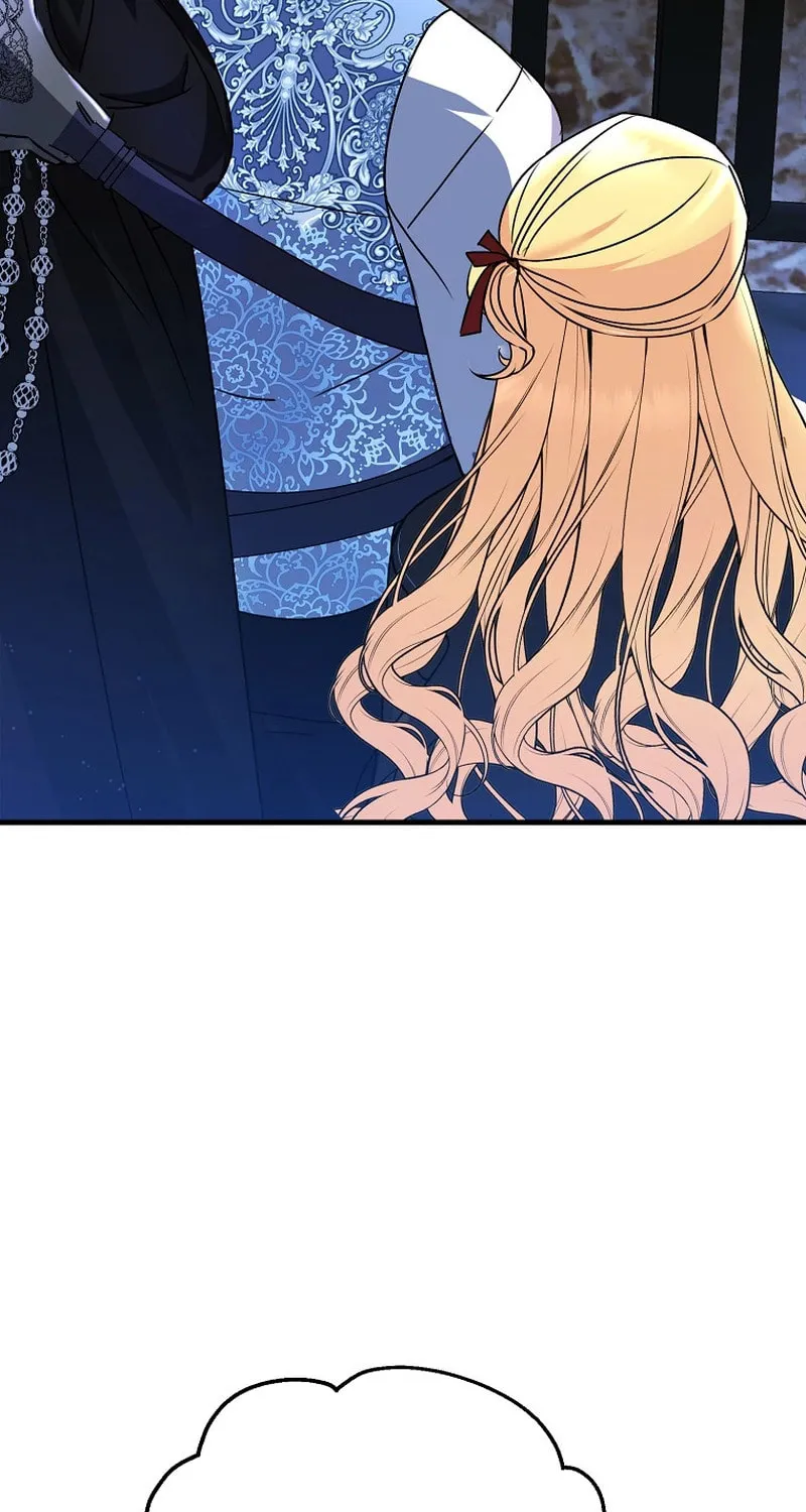 Ten Ways to Get Dumped by a Tyrant Chapter 8 page 23 - 