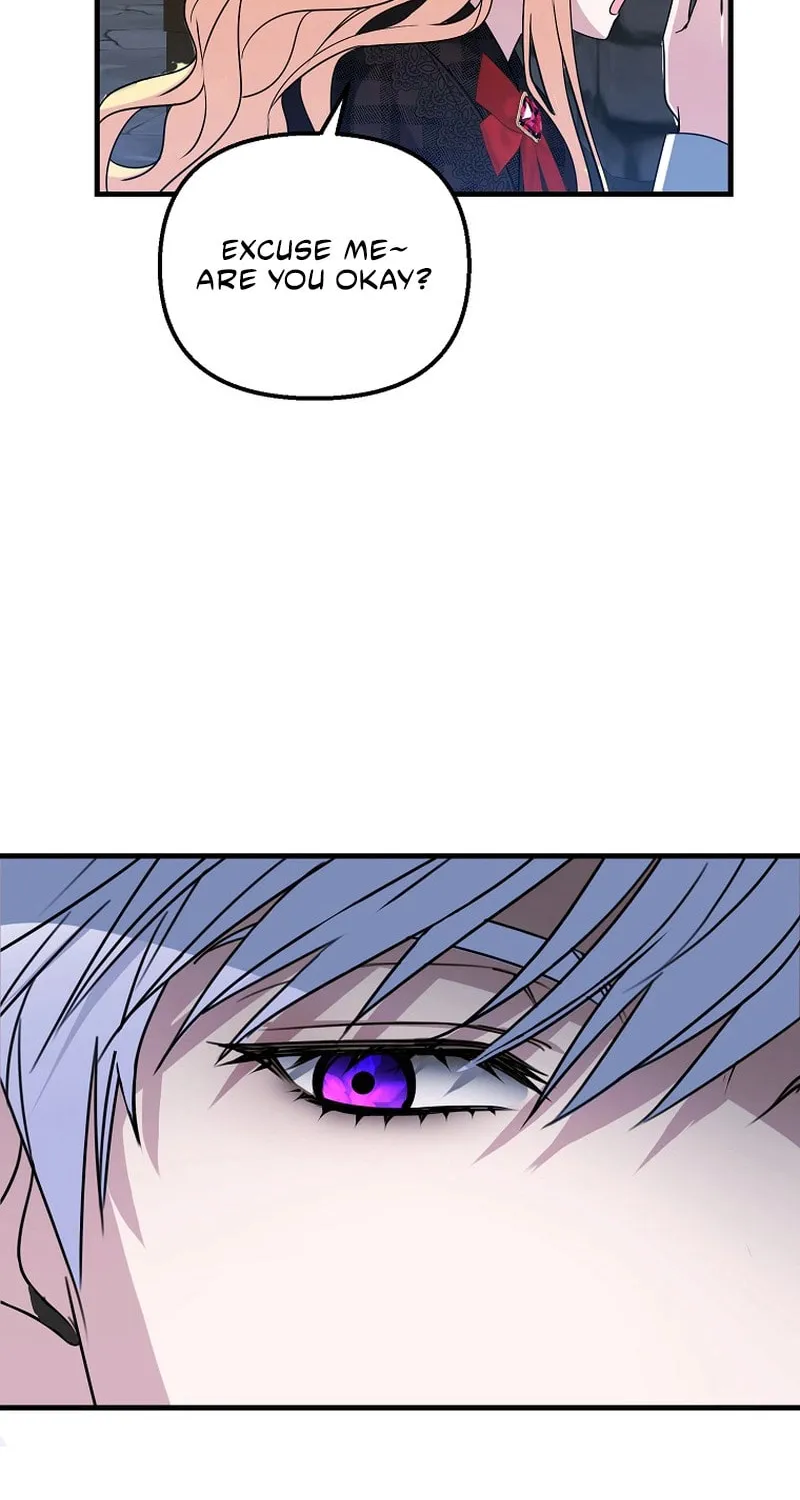 Ten Ways to Get Dumped by a Tyrant Chapter 8 page 28 - 