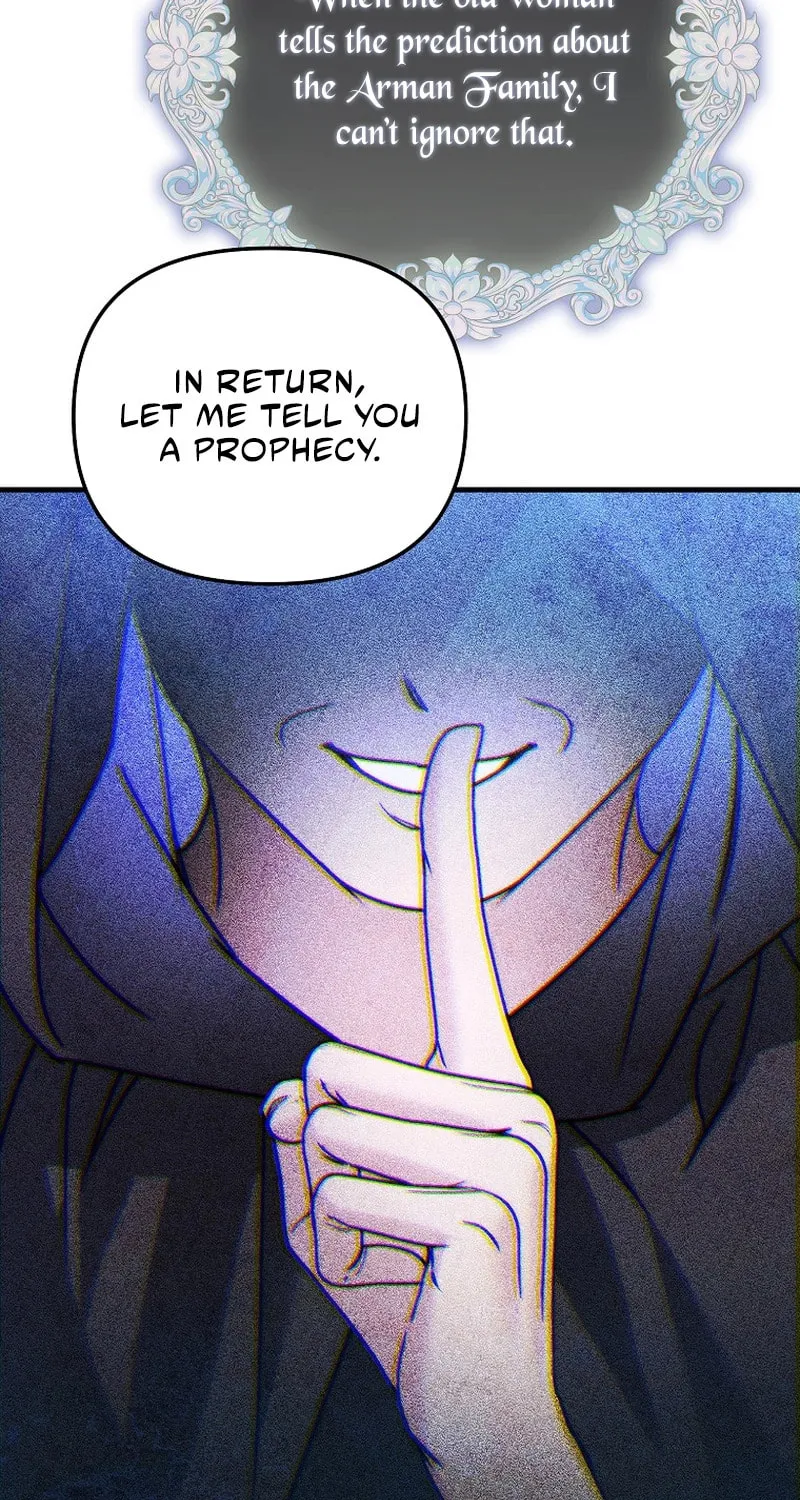 Ten Ways to Get Dumped by a Tyrant Chapter 8 page 33 - 