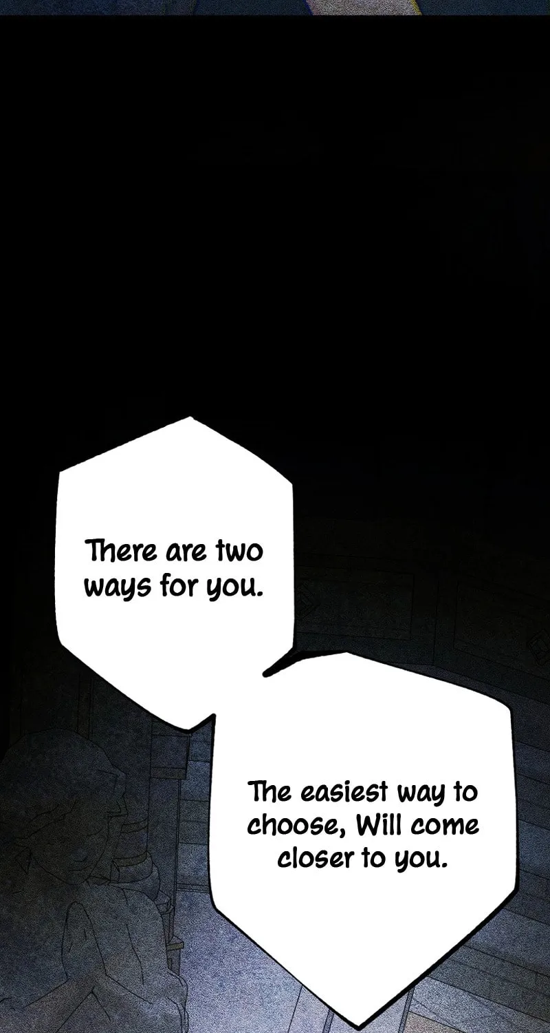 Ten Ways to Get Dumped by a Tyrant Chapter 8 page 34 - 