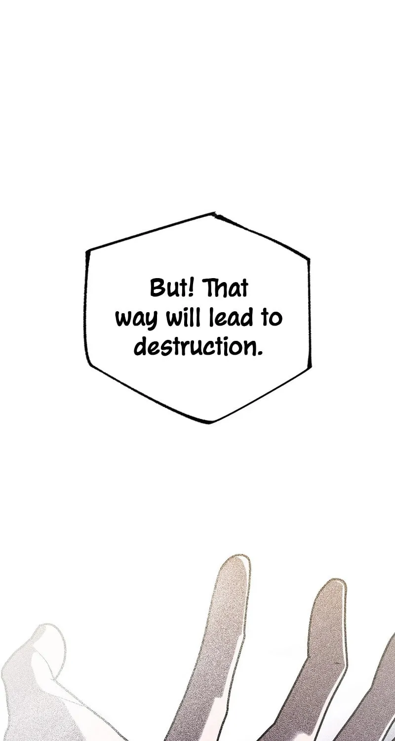 Ten Ways to Get Dumped by a Tyrant Chapter 8 page 37 - 