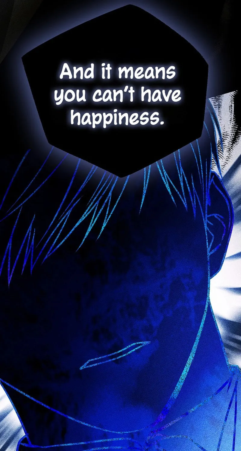 Ten Ways to Get Dumped by a Tyrant Chapter 8 page 40 - 