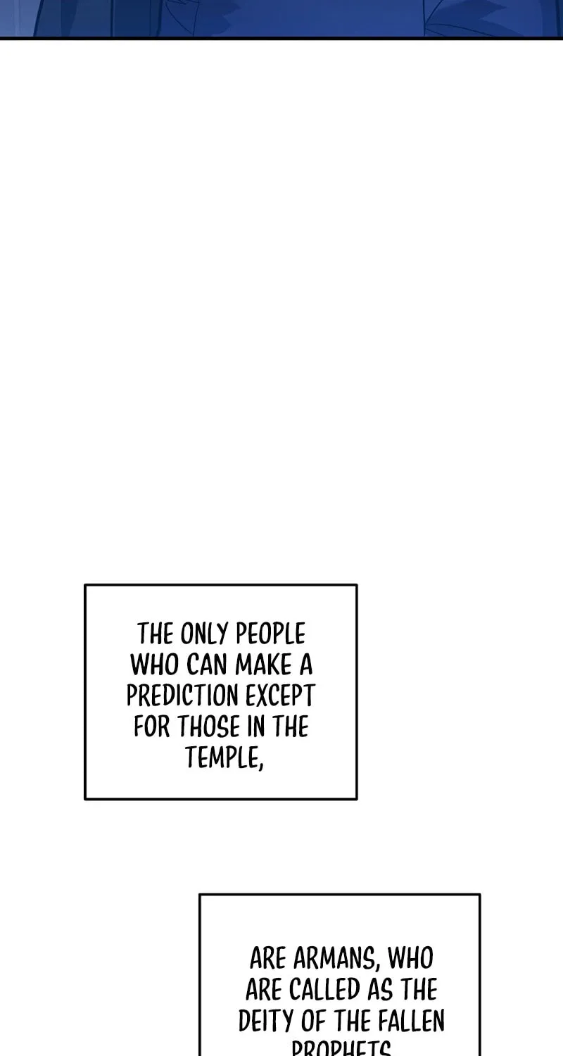 Ten Ways to Get Dumped by a Tyrant Chapter 8 page 44 - 