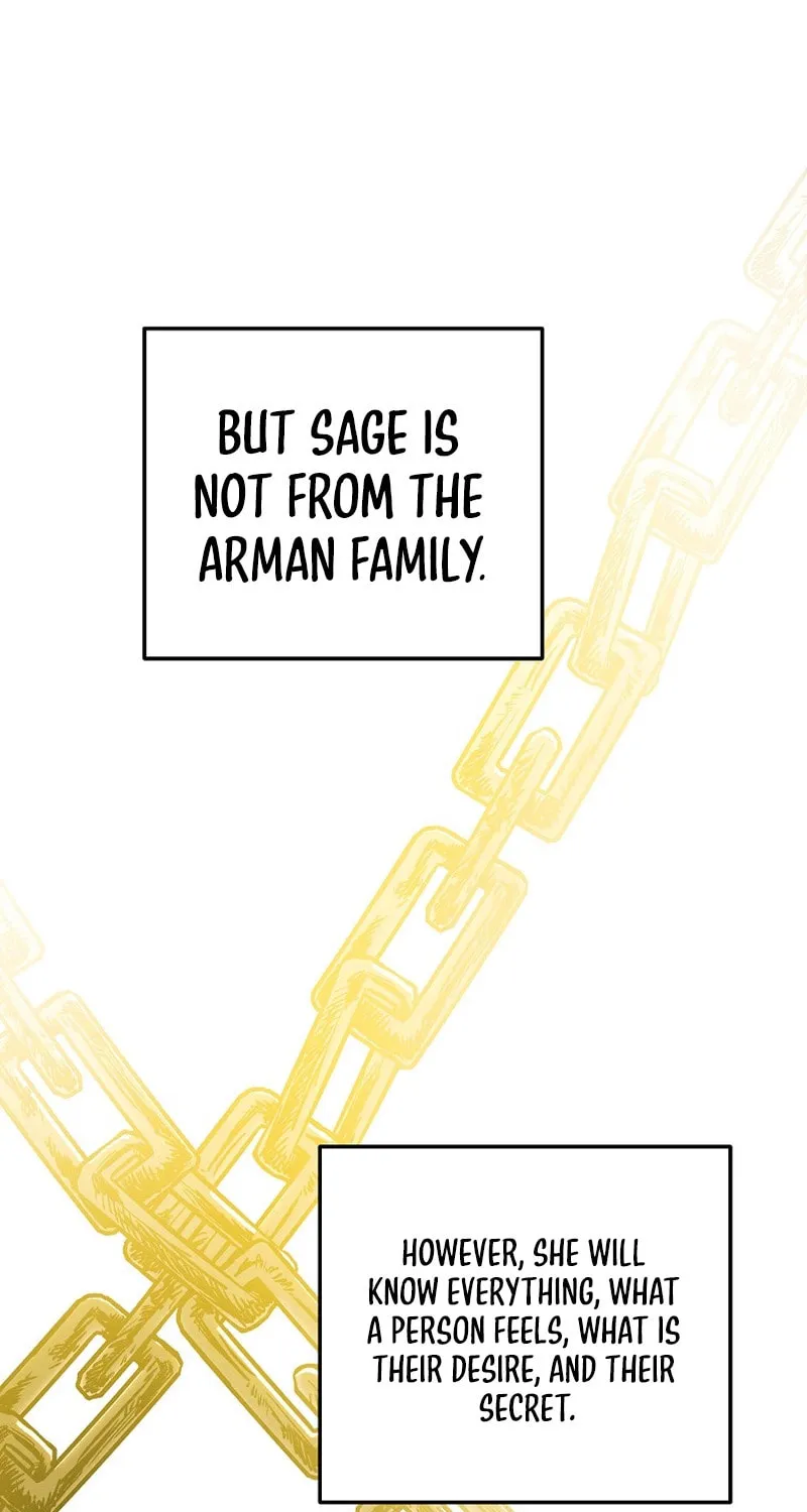 Ten Ways to Get Dumped by a Tyrant Chapter 8 page 46 - 