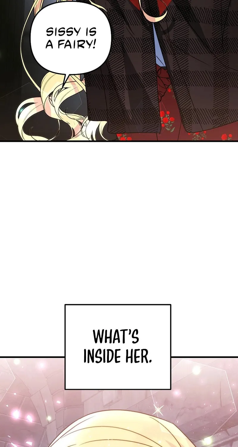 Ten Ways to Get Dumped by a Tyrant Chapter 8 page 50 - 